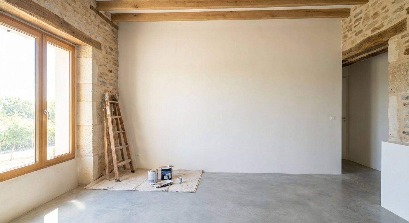 KS CONSTRUCTION